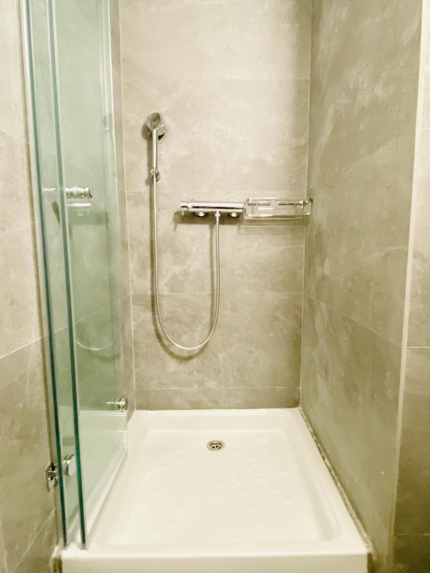 Luxury Studio In Historical Center, Syntagma-Plaka Athen Exterior foto